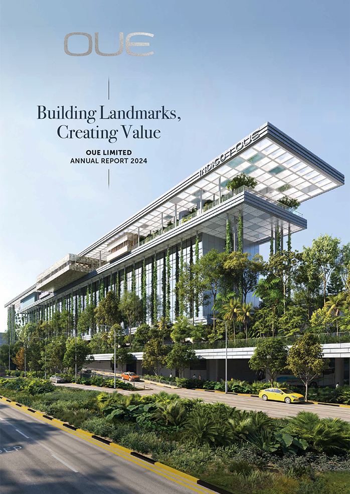 Tn annual report 2024